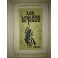 livre les lanciers de jerez