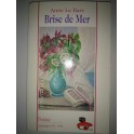 livre brise de mer