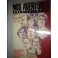 livre nos aventures extraordinaires