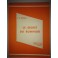 livre le secret du bonheur