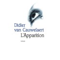 livre l'apparition