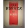 livre les hommes en blanc