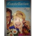 livre constellation