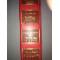 livre les ronces de fer 