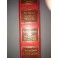 livre les ronces de fer 