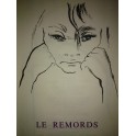 livre le remords