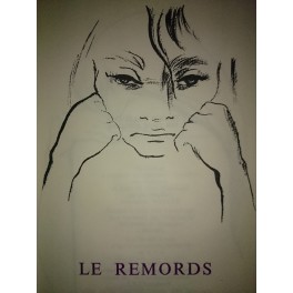 livre le remords livre le remords