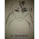 livre le remords