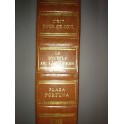 livre c'est pour ce soir le souffle de la guerre plaza fotuna