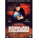 dvd bowling for columbine 1 oscar