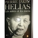 livre les autres et les miens