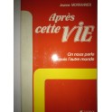 livre après cette vie 