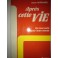 livre après cette vie 