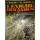 livre l'énigme des andes