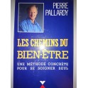 livre les chemins du bien-être