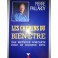 livre les chemins du bien-être