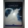 dvd  ghost 2 oscars