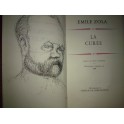 livre la curée