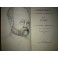livre la curée