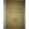 livre la vrai religion
