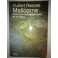livre malicorne