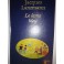 livre le lama bleu