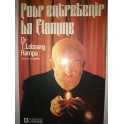 livre pour entretenir la flamme