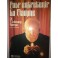 livre pour entretenir la flamme