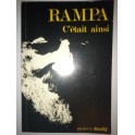 livre rampa c'était ainsi