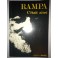 livre rampa c'était ainsi