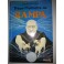 livre dans l'intimité de rampa