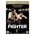 dvd fighter 2 oscars