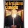 livre la treizième chandelle