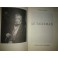 livre le talisman