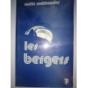 livre les bergers