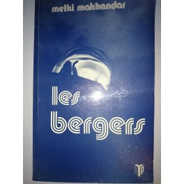 livre les bergers