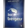 livre les bergers