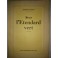 livre sous l'étendart vert