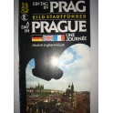 livre prague une journée