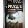 livre prague une journée