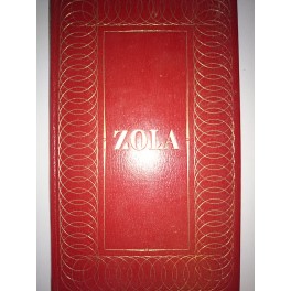 livre zola le ventre de paris livre zola le ventre de paris