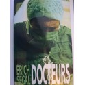 livre docteurs