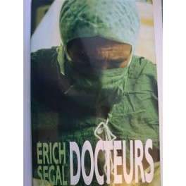livre docteurs livre docteurs