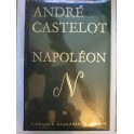 livre napoléon