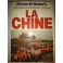 livre la chine