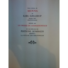livre minna livre minna