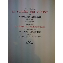livre la petite histoire de l'attribution du prix nobel livre la petite histoire de l'attribution du prix nobel