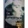 livre la prostitution conjugale