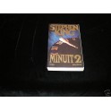 livre minuit 2