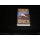 livre minuit 2